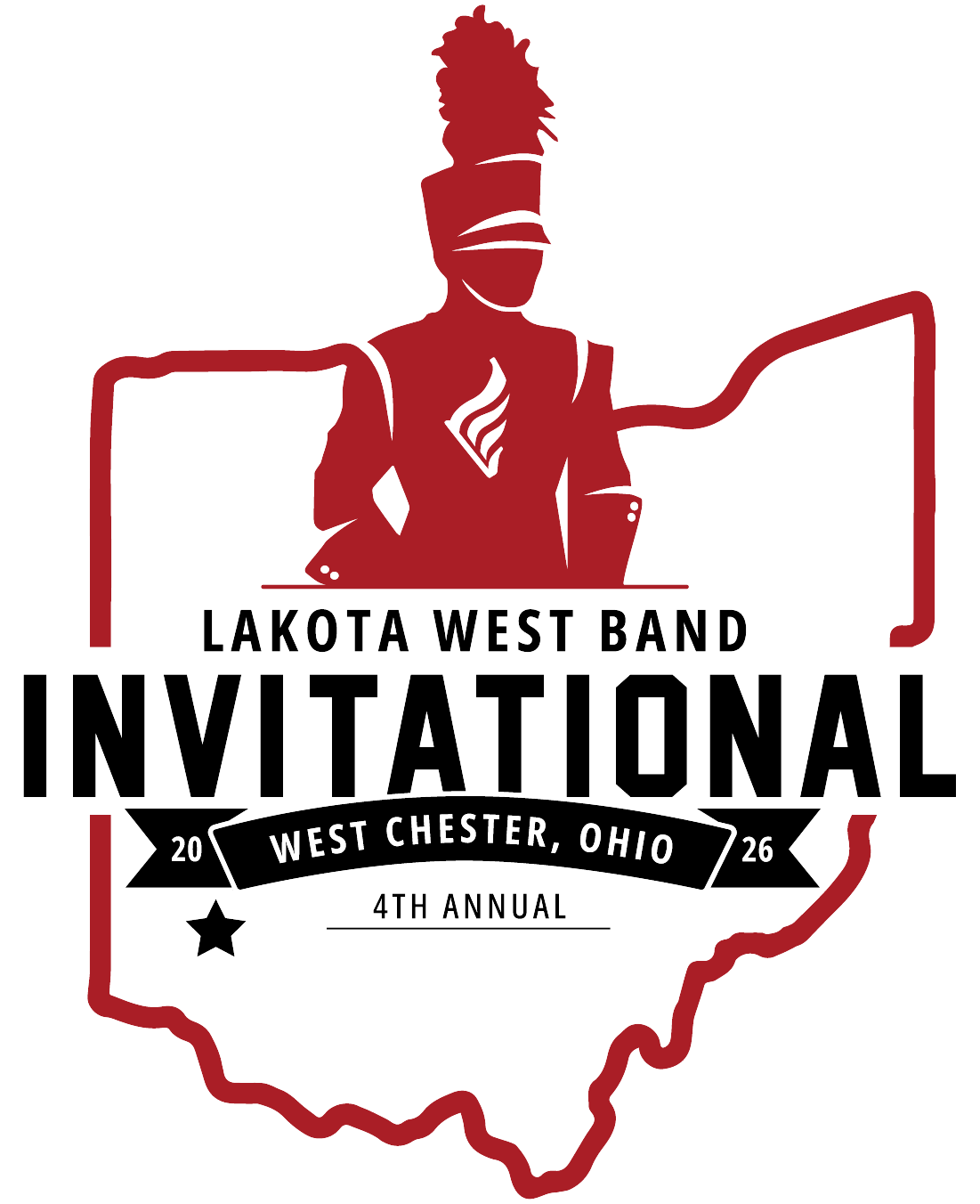 Lakota West Invitational